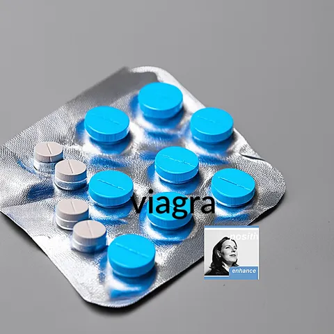 Forum pharmacie en ligne viagra